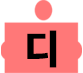디
