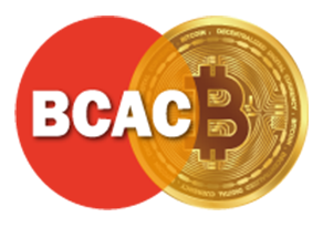 BCAC 상장거래소